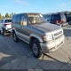 JACDJ58X617J14525 2001 Isuzu Trooper Limited/Ls/S auction photo thumbnail 1