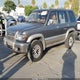 JACDJ58X617J14525 2001 Isuzu Trooper Limited/Ls/S auction photo thumbnail 2