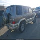 JACDJ58X617J14525 2001 Isuzu Trooper Limited/Ls/S auction photo thumbnail 4