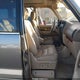 JACDJ58X617J14525 2001 Isuzu Trooper Limited/Ls/S auction photo thumbnail 5