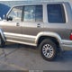 JACDJ58X617J14525 2001 Isuzu Trooper Limited/Ls/S auction photo thumbnail 6