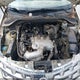 JN8AZ08T45W315272 2005 Nissan Murano Sl auction photo thumbnail 10