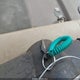 JN8AZ08T45W315272 2005 Nissan Murano Sl auction photo thumbnail 11