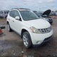JN8AZ08T45W315272 2005 Nissan Murano Sl auction photo thumbnail 1