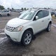 JN8AZ08T45W315272 2005 Nissan Murano Sl auction photo thumbnail 2