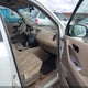 JN8AZ08T45W315272 2005 Nissan Murano Sl auction photo thumbnail 5