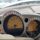 JN8AZ08T45W315272 2005 Nissan Murano Sl auction photo thumbnail 7