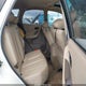 JN8AZ08T45W315272 2005 Nissan Murano Sl auction photo thumbnail 8