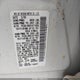 JN8AZ08T45W315272 2005 Nissan Murano Sl auction photo thumbnail 9