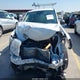 3FTTW8A93RRB78375 2024 Ford Maverick Xl auction photo thumbnail 13