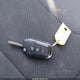 3FTTW8A93RRB78375 2024 Ford Maverick Xl auction photo thumbnail 11