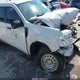 3FTTW8A93RRB78375 2024 Ford Maverick Xl auction photo thumbnail 18