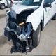 3FTTW8A93RRB78375 2024 Ford Maverick Xl auction photo thumbnail 19