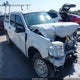 3FTTW8A93RRB78375 2024 Ford Maverick Xl auction photo thumbnail 1