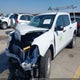 3FTTW8A93RRB78375 2024 Ford Maverick Xl auction photo thumbnail 2