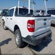 3FTTW8A93RRB78375 2024 Ford Maverick Xl auction photo thumbnail 3