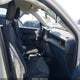 3FTTW8A93RRB78375 2024 Ford Maverick Xl auction photo thumbnail 5
