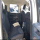 3FTTW8A93RRB78375 2024 Ford Maverick Xl auction photo thumbnail 8