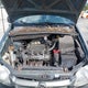 4T3ZF13C2WU083596 1998 Toyota Sienna Le auction photo thumbnail 10