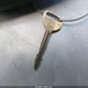 4T3ZF13C2WU083596 1998 Toyota Sienna Le auction photo thumbnail 11