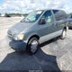 4T3ZF13C2WU083596 1998 Toyota Sienna Le auction photo thumbnail 2