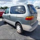 4T3ZF13C2WU083596 1998 Toyota Sienna Le auction photo thumbnail 3