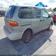 4T3ZF13C2WU083596 1998 Toyota Sienna Le auction photo thumbnail 4