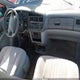 4T3ZF13C2WU083596 1998 Toyota Sienna Le auction photo thumbnail 5