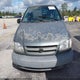 4T3ZF13C2WU083596 1998 Toyota Sienna Le auction photo thumbnail 6