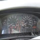 4T3ZF13C2WU083596 1998 Toyota Sienna Le auction photo thumbnail 7