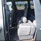 4T3ZF13C2WU083596 1998 Toyota Sienna Le auction photo thumbnail 8