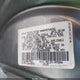 4T3ZF13C2WU083596 1998 Toyota Sienna Le auction photo thumbnail 9