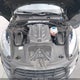 WP1AF2A5XJLB70096 2018 Porsche Macan Turbo W/Performance Package auction photo thumbnail 10
