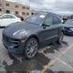 WP1AF2A5XJLB70096 2018 Porsche Macan Turbo W/Performance Package auction photo thumbnail 2