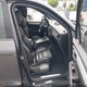 WP1AF2A5XJLB70096 2018 Porsche Macan Turbo W/Performance Package auction photo thumbnail 5