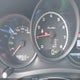 WP1AF2A5XJLB70096 2018 Porsche Macan Turbo W/Performance Package auction photo thumbnail 7
