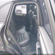 WP1AF2A5XJLB70096 2018 Porsche Macan Turbo W/Performance Package auction photo thumbnail 8