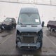 1FTBR3X81LKA18429 2020 Ford Transit-250 Cargo Van auction photo thumbnail 13