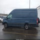 1FTBR3X81LKA18429 2020 Ford Transit-250 Cargo Van auction photo thumbnail 15