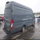 1FTBR3X81LKA18429 2020 Ford Transit-250 Cargo Van auction photo thumbnail 4