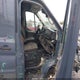 1FTBR3X81LKA18429 2020 Ford Transit-250 Cargo Van auction photo thumbnail 5