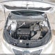 5XYKT3A16BG034529 2011 Kia Sorento Lx auction photo thumbnail 10