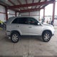 5XYKT3A16BG034529 2011 Kia Sorento Lx auction photo thumbnail 14