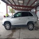 5XYKT3A16BG034529 2011 Kia Sorento Lx auction photo thumbnail 15