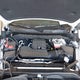 1GCPKKEK1SZ223547 2025 Chevrolet Silverado 1500 4Wd Short Bed Lt With 2Fl auction photo thumbnail 10