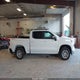 1GCPKKEK1SZ223547 2025 Chevrolet Silverado 1500 4Wd Short Bed Lt With 2Fl auction photo thumbnail 13