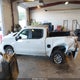1GCPKKEK1SZ223547 2025 Chevrolet Silverado 1500 4Wd Short Bed Lt With 2Fl auction photo thumbnail 14