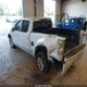 1GCPKKEK1SZ223547 2025 Chevrolet Silverado 1500 4Wd Short Bed Lt With 2Fl auction photo thumbnail 3