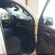 1GCPKKEK1SZ223547 2025 Chevrolet Silverado 1500 4Wd Short Bed Lt With 2Fl auction photo thumbnail 5