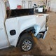 1GCPKKEK1SZ223547 2025 Chevrolet Silverado 1500 4Wd Short Bed Lt With 2Fl auction photo thumbnail 6